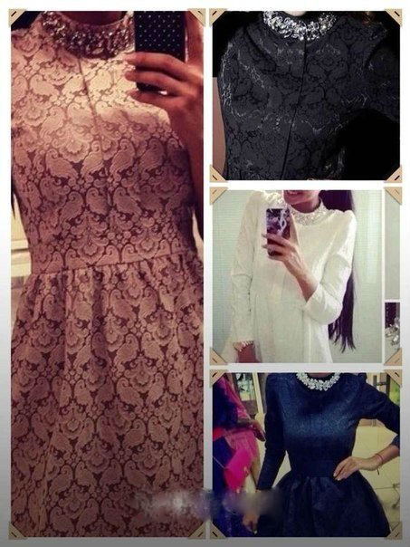 одежда и обувь под заказ. доставка 10-14 дней.