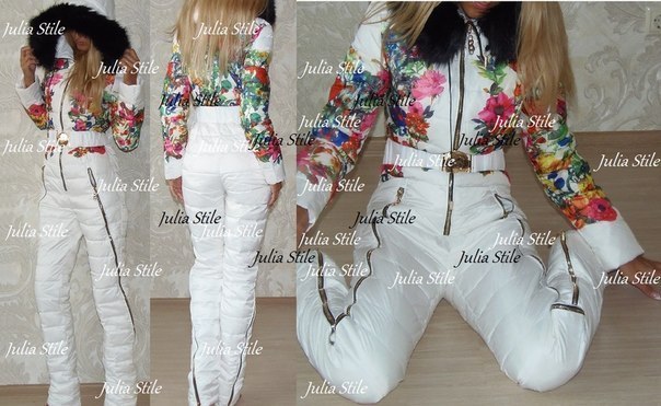 5500 руб. под заказ. доставка 10-14 дней