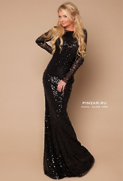 Завтра выкуп постельно 3Д, спортивные костюмы, парфюм и одежда. Присоединяйтесь.