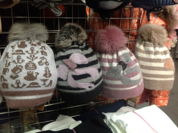 Детское. заказываю завтра и послезавтра. доставка 10-14 дней