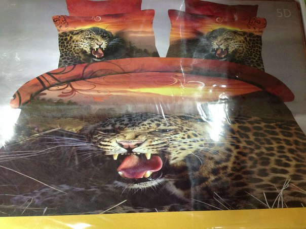 Постельное. доставка 10-14 дней