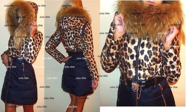 цену уточняю