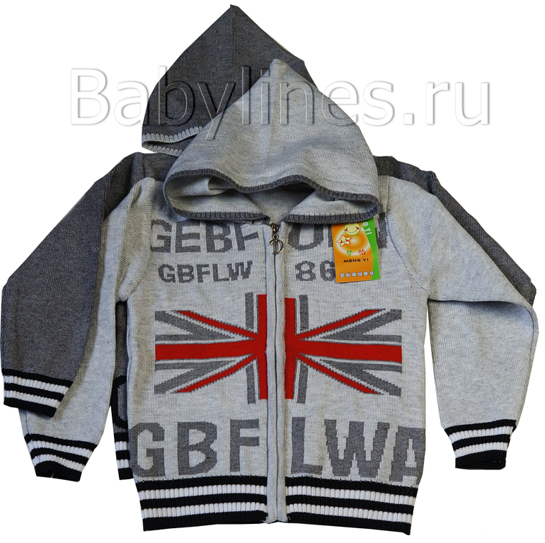 Россия. для мальчиков. выкупается размерными рядами