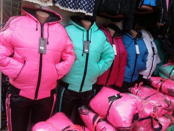 Доставка 2 недели. Украина