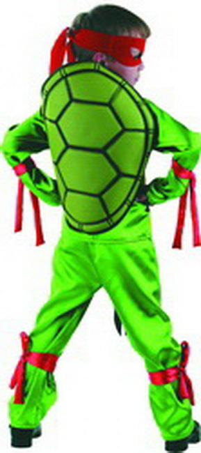 новогодние костюмы часть 3