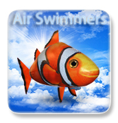 Порадуйте своих малышей :) Повторюшки, сказочники , танцоры :)