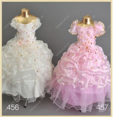 Распродажа платьев от 650 до 1500 руб