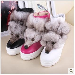 одежда и обувь под заказ. доставка 10-14 дней.