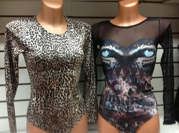 Боди по 1000 руб под заказ. доставка 10-14 дней