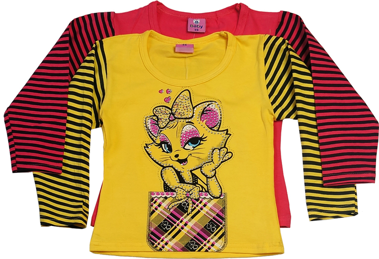 Россия. для девочек. выкупается размерными рядами