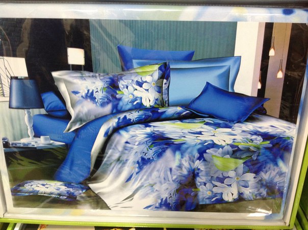 Постельное. доставка 10-14 дней