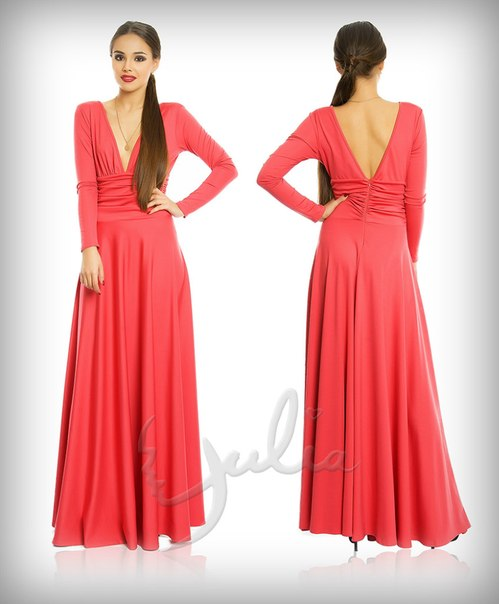 Доставка 2 недели. Украина