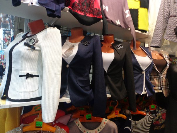 Завтра отправляю заказ, через неделю у меня будет. Присоединяйтесь :)