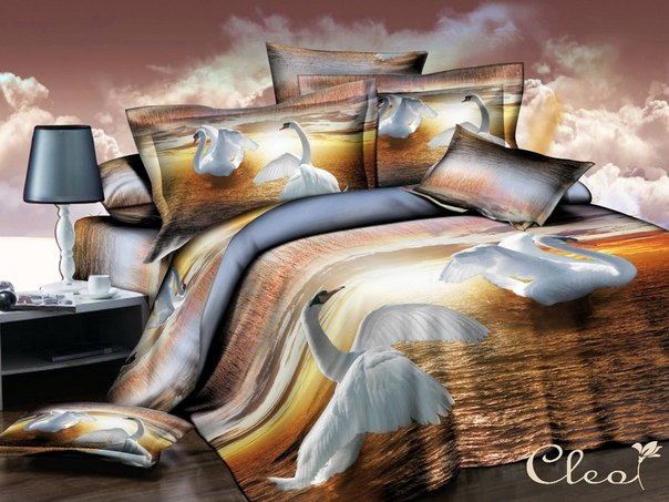 1300 двуспальное и 1400 евро