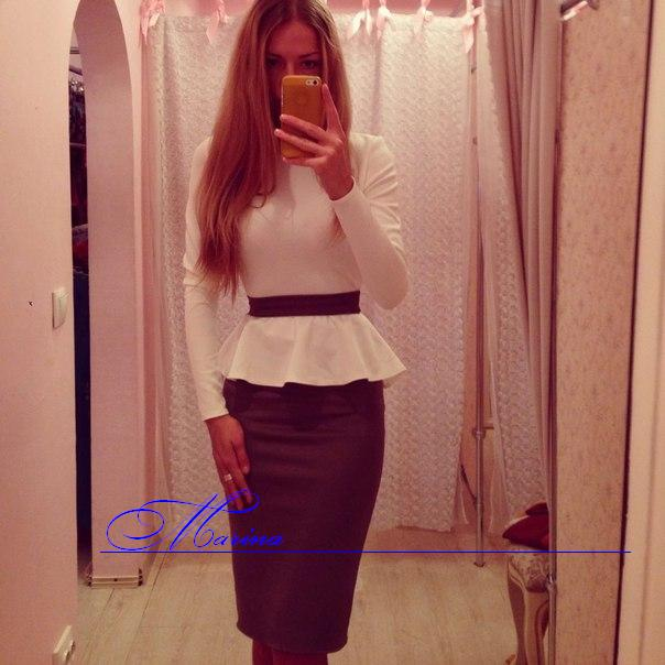 Доставка 2 недели. Украина