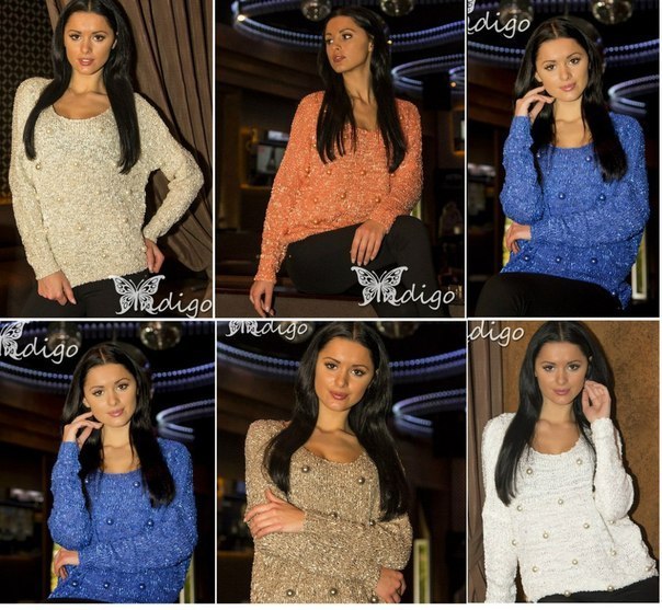 под заказ. через 10-14 дней у меня