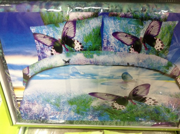 Постельное. доставка 10-14 дней