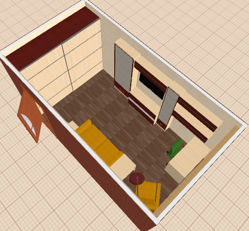 1e1ad4dbd6431a2f987063489b938a90.png