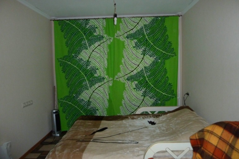 72e2cd035c00096af5c915fd9d182e67.jpg