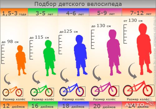 c6050ffda454d7d58ae908ea2d8e1af1.jpg