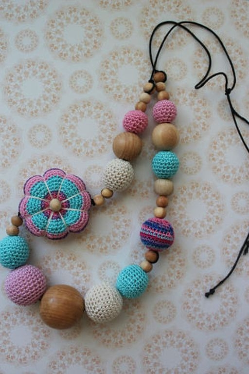 Лето, слингобусы))