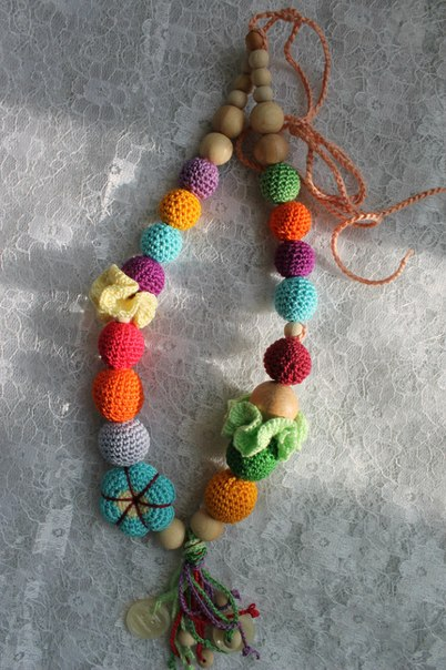 Лето, слингобусы))