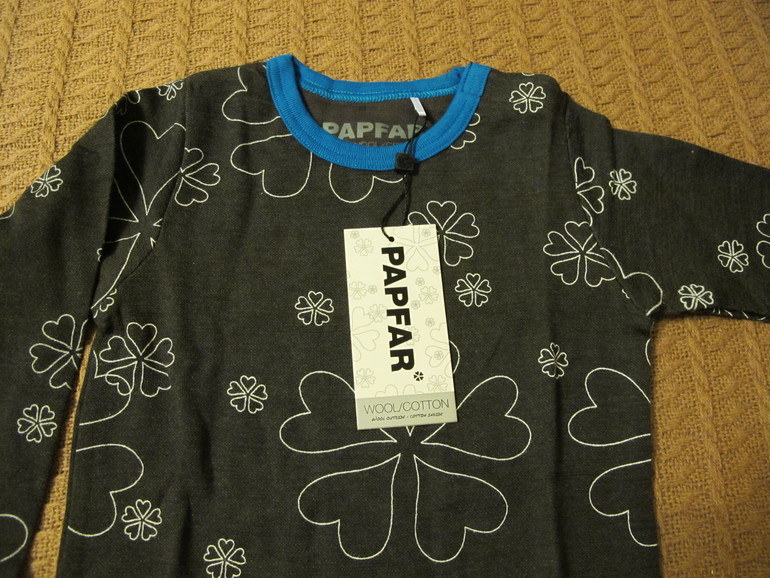 eb68afaf160ff0d7d49778c25491b150.jpg