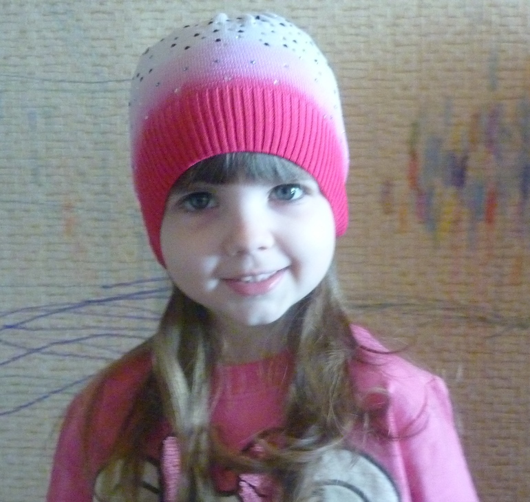 70346d0b74552fa949d0cea815abc102.jpg