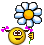 7d8202c7ab7f5a59d56aa7fa8d34123c.gif