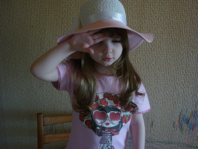 86c7e67a75f7b4bdbf880407faefa86e.jpg
