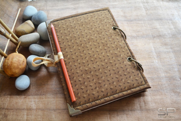 Кулинарные книги из серии