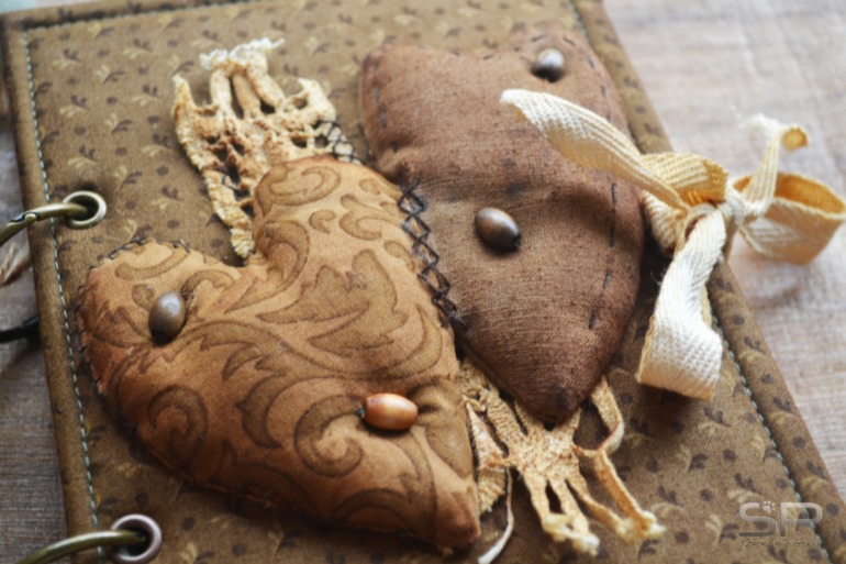 Кулинарные книги из серии