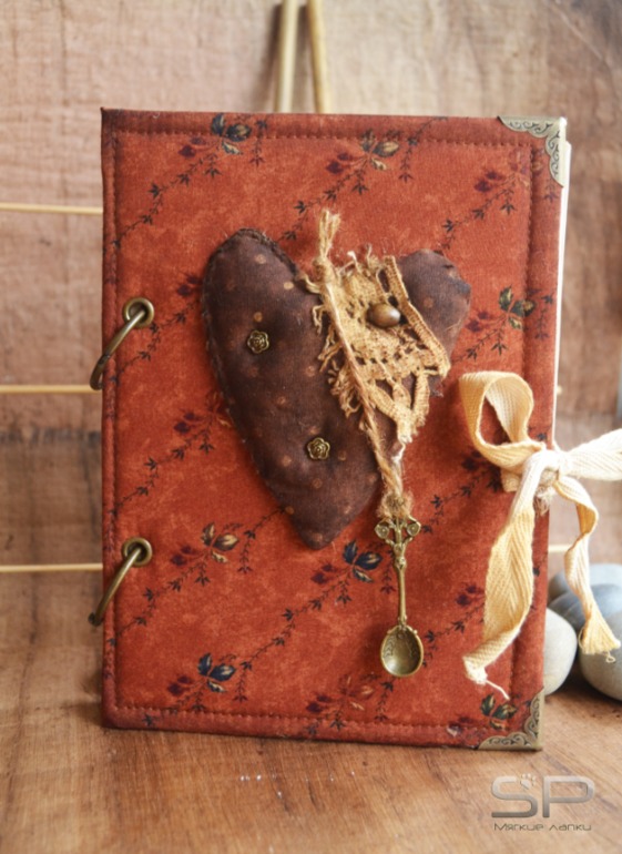 Кулинарные книги из серии