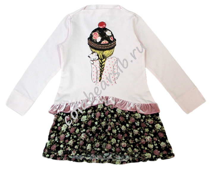 d31ccda470a165a5dcacd4119bbe7c12.jpg