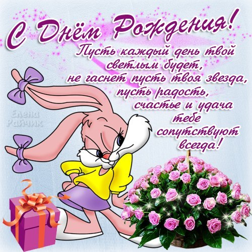 621a5351a9f72a8ede7528011677d289.jpg