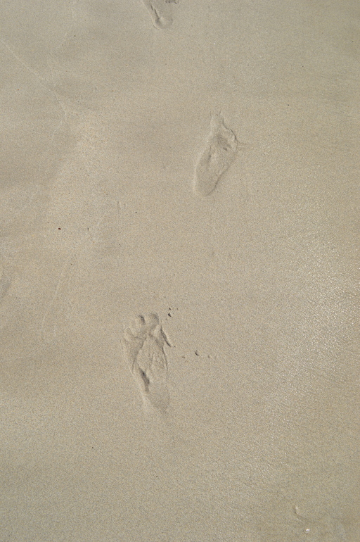 Кипр в октябре