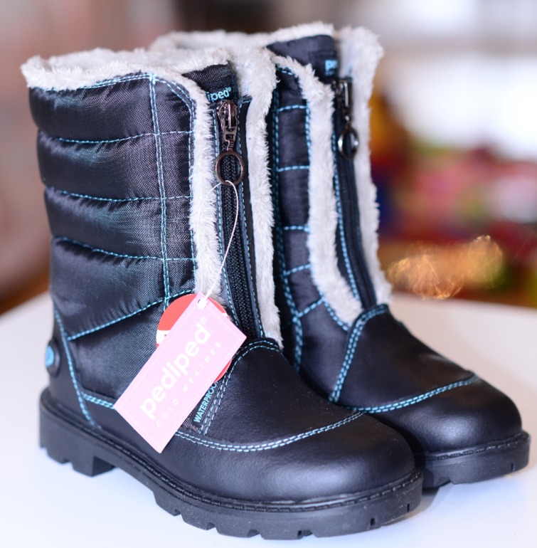 ПРИСТРОЙ! зимняя и демисезонная обувь для девочек PRIMIGI, Timberland, Naturino, UGG, MoonBoot