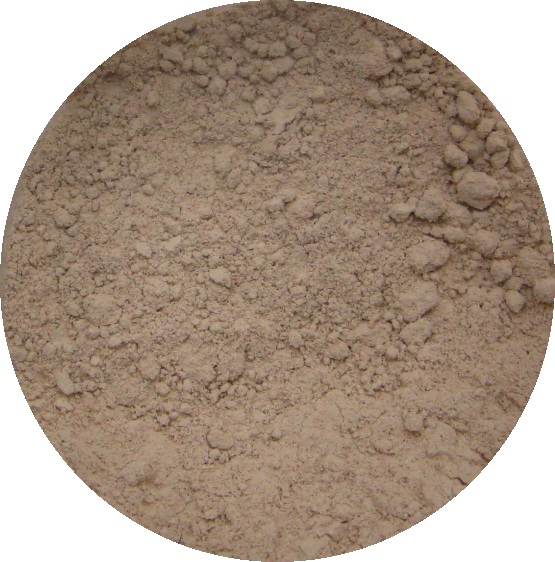 Зимнее творчество