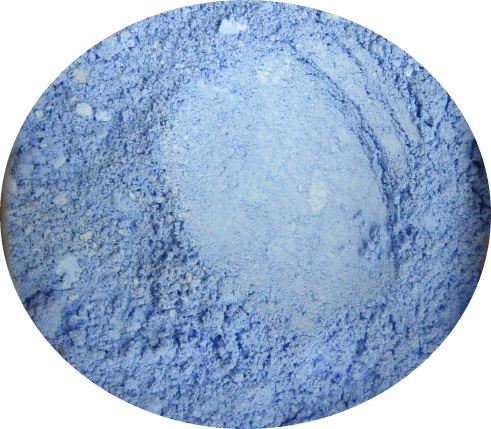 Хочется поделиться :)