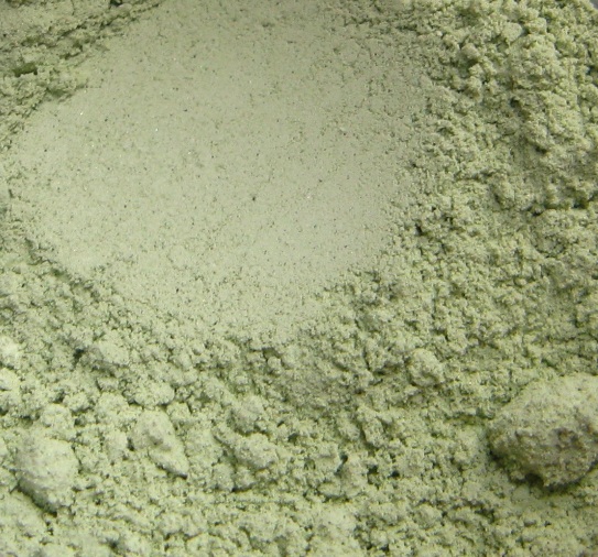 Зимнее творчество