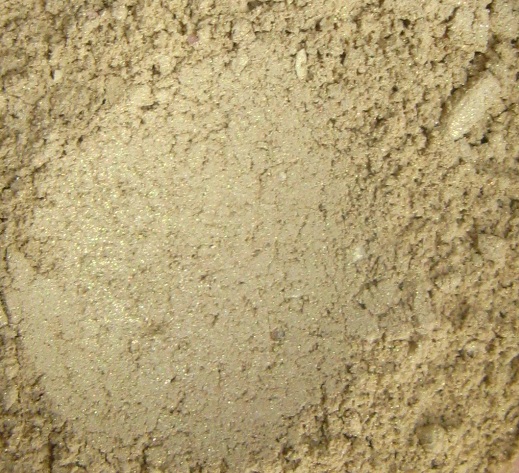 Зимнее творчество