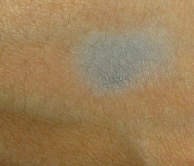 Хочется поделиться :)