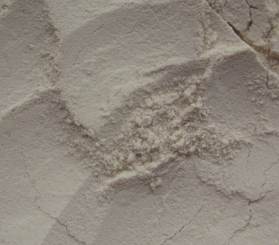 Тара и инструменты для косметики (обновленный пристрой)