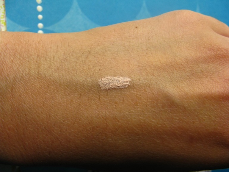 Корректоры под глаза