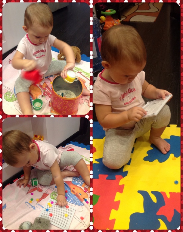 ТН Посуда д2