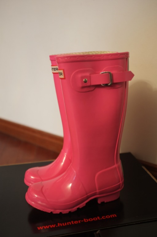 HUNTER размеры 24, 29, 32, 33 2000р любая пара