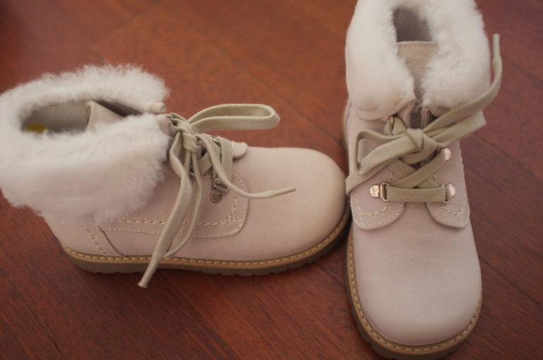 Blumarine, Missouri, Cherie  25 - 28 размеры