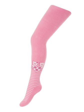 Приданное нашей принцессы, часть 2.