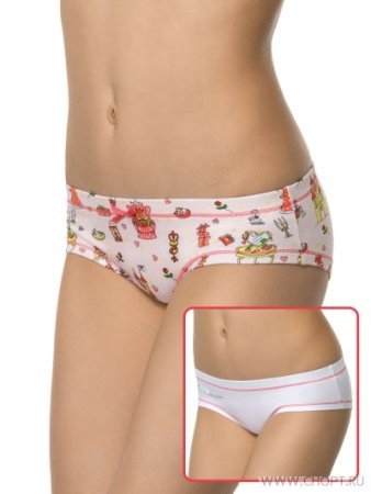 Приданное нашей принцессы, часть 2.