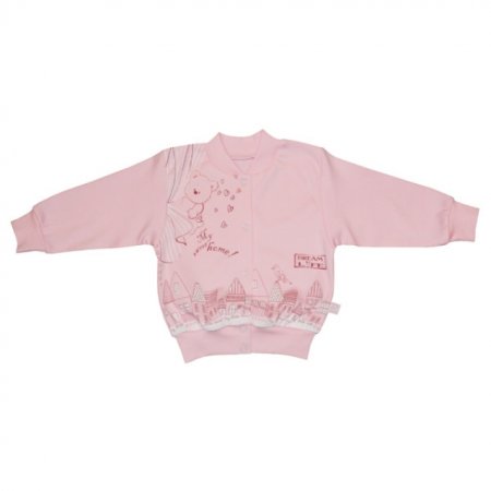 Приданное нашей принцессы, часть 1.